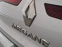 Personenauto, renault, megane, 2019 - afbeelding 65 van  73