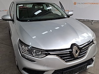 Personenauto, renault, megane, 2019 - afbeelding 66 van  73