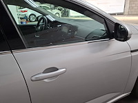 Personenauto, renault, megane, 2019 - afbeelding 56 van  73