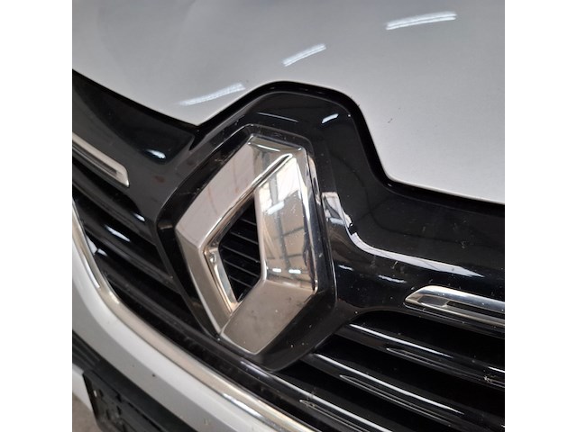 Personenauto, renault, megane, 2019 - afbeelding 68 van  73