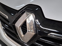 Personenauto, renault, megane, 2019 - afbeelding 68 van  73