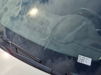 Personenauto, renault, megane, 2019 - afbeelding 71 van  73