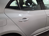 Personenauto, renault, megane, 2019 - afbeelding 67 van  73