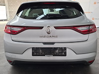 Personenauto, renault, megane, 2019 - afbeelding 73 van  73