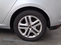 Personenauto, renault, megane, 2019 - afbeelding 5 van  21