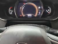 Personenauto, renault, megane, 2019 - afbeelding 7 van  21