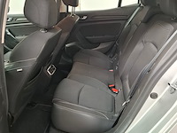 Personenauto, renault, megane, 2019 - afbeelding 8 van  21