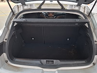 Personenauto, renault, megane, 2019 - afbeelding 9 van  21