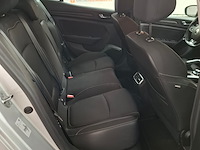 Personenauto, renault, megane, 2019 - afbeelding 10 van  21