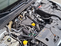 Personenauto, renault, megane, 2019 - afbeelding 14 van  21