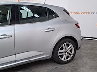 Personenauto, renault, megane, 2019 - afbeelding 20 van  21