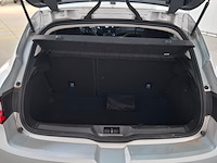 Personenauto, renault, megane, 2019 - afbeelding 5 van  17