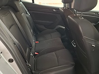 Personenauto, renault, megane, 2019 - afbeelding 6 van  17