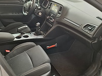 Personenauto, renault, megane, 2019 - afbeelding 7 van  17