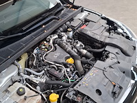 Personenauto, renault, megane, 2019 - afbeelding 9 van  17