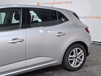 Personenauto, renault, megane, 2019 - afbeelding 16 van  17
