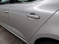 Personenauto, renault, megane, 2019 - afbeelding 5 van  73