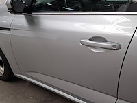 Personenauto, renault, megane, 2019 - afbeelding 6 van  73