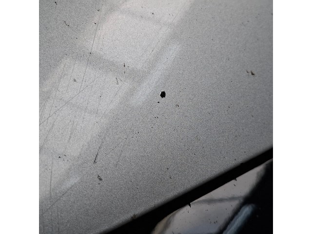 Personenauto, renault, megane, 2019 - afbeelding 11 van  73