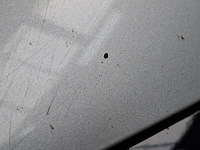 Personenauto, renault, megane, 2019 - afbeelding 11 van  73