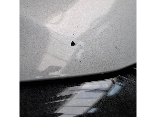 Personenauto, renault, megane, 2019 - afbeelding 13 van  73