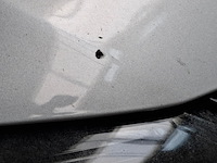 Personenauto, renault, megane, 2019 - afbeelding 13 van  73