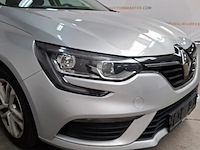 Personenauto, renault, megane, 2019 - afbeelding 14 van  73