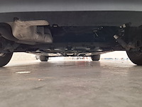 Personenauto, renault, megane, 2019 - afbeelding 18 van  73
