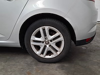 Personenauto, renault, megane, 2019 - afbeelding 20 van  73