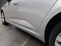 Personenauto, renault, megane, 2019 - afbeelding 21 van  73