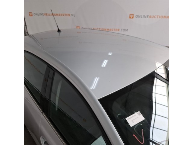 Personenauto, renault, megane, 2019 - afbeelding 22 van  73
