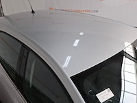 Personenauto, renault, megane, 2019 - afbeelding 22 van  73