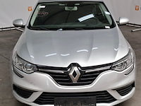 Personenauto, renault, megane, 2019 - afbeelding 12 van  73