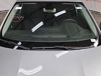 Personenauto, renault, megane, 2019 - afbeelding 24 van  73