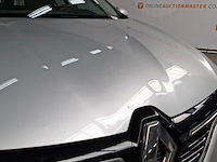 Personenauto, renault, megane, 2019 - afbeelding 28 van  73