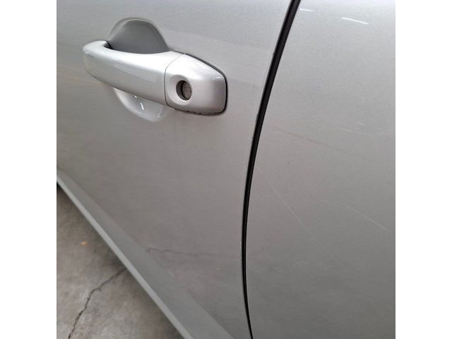 Personenauto, renault, megane, 2019 - afbeelding 30 van  73