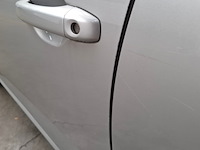 Personenauto, renault, megane, 2019 - afbeelding 30 van  73