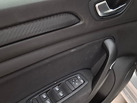 Personenauto, renault, megane, 2019 - afbeelding 32 van  73