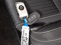 Personenauto, renault, megane, 2019 - afbeelding 33 van  73