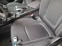 Personenauto, renault, megane, 2019 - afbeelding 35 van  73