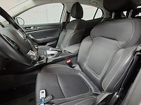 Personenauto, renault, megane, 2019 - afbeelding 36 van  73