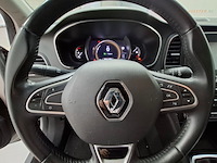 Personenauto, renault, megane, 2019 - afbeelding 37 van  73