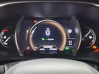 Personenauto, renault, megane, 2019 - afbeelding 38 van  73