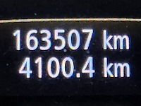 Personenauto, renault, megane, 2019 - afbeelding 39 van  73