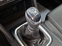 Personenauto, renault, megane, 2019 - afbeelding 41 van  73