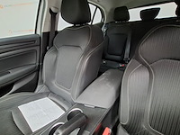 Personenauto, renault, megane, 2019 - afbeelding 43 van  73