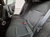 Personenauto, renault, megane, 2019 - afbeelding 44 van  73