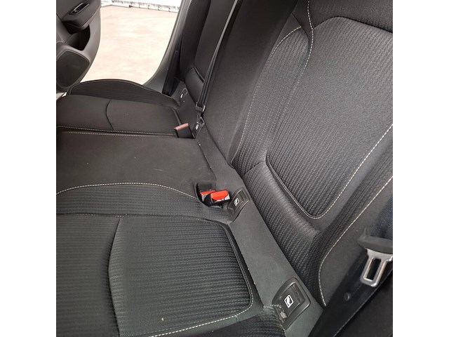 Personenauto, renault, megane, 2019 - afbeelding 46 van  73
