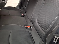 Personenauto, renault, megane, 2019 - afbeelding 46 van  73