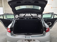 Personenauto, renault, megane, 2019 - afbeelding 47 van  73
